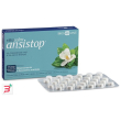 vitacalm ansistop 60 compresse