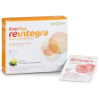 enterplus reintegra 10 bustine gusto arancia - integratore di sali minerali