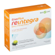 enerplus reintegra sali minerali 73 g polvere per soluzione orale