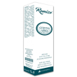 remize crema viso 50ml