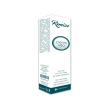 interfarmac remize crema viso 50ml
