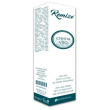 remize crema viso 50ml