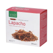 lapacho 15 ampolle - integratore polivalente