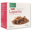 ligne de plantes lapacho - 15 ampolle da 15ml - integratore per difese immunitarie, depurazione e be