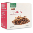 lapacho 15 ampolle bevibili - integratore per difese naturali e benessere cardiovascolare