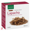 lapacho 15 ampolle bevibili da 15 ml