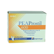 peaprostil 600 integratore per le vie urinarie e la prostata 16 bustine - farmitalia