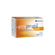 peaprostil 600 16bust orosol