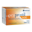 peaprostil 600 16 bustine orosolubili os