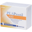 peaprostil 600 32 g polvere per soluzione orale