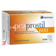 peaprostil 600 16 stick pack orosolubili