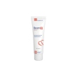 benzo 3 - emulgel dispositivo medico per pelle grassa e acneica 30 ml