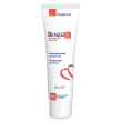 benzo 3 emulgel 30ml