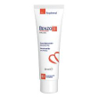 benzo 3 emulgel 30ml