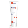 benzo 3 emulgel 30 ml