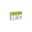 eumill - gocce oculari rinfrescanti e lenitive 20 flaconcini