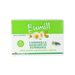 eumill gocce oculari rinfrescanti lenitive 20 flaconcini monodose - recordati