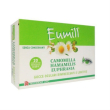 eumill - gocce oculari confezione 20 flaconcini monodose
