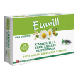 eumill gocce oculari 20 flaconcini monodose 0,5 ml
