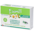 eumill gocce oculari rinfrescanti e lenitive 20x0,5 ml fiale