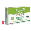 eumill gocce oculari 20 flaconcini monodose 0,5 ml