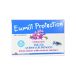 eumill protection gocce oculari 20 flaconi monodose - recordati