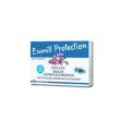 eumill - protection gocce oculari confezione 20 flaconcini monodose