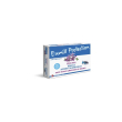 eumill protection 20 flaconcini monodose da 0.5ml stress visivi malva e acido ialuronico
