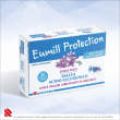 eumill® protection​ gocce oculari monodose 20x0,5 ml oftalmiche
