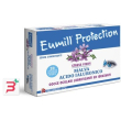 eumill protection gocce oculari 20 flaconcini monodose 0,5 ml
