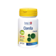clorella 500 mg bio integratore per depurazione e difese 60 capsule - longlife