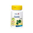 longlife clorella bio 60cps