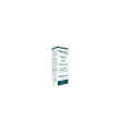 ozoncare - crema dermoprotettiva idratante 50 ml