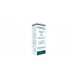 ozoncare 50ml