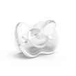 ozoncare 50ml