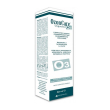 ozoncare unguento dermoprotettivo antiossidante e idratante 50ml