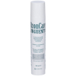 ozoncare 50 ml ml