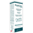 ozoncare 50 ml
