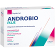 androbio 30 compresse - integratore alimentare