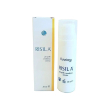 risil a 30 ml - crema per pelli a tendenza acneica