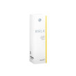 risil a crema 30ml