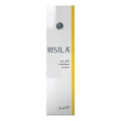 funziona, risil a crema, 30 ml