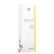 risil a crema per pelli acneiche 30 ml
