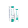 micronorm - scrub corpo 250 ml
