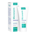 micronorm scrub viso-corpo detergente purificante 250 ml