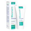 micronorm scrub corpo 250ml