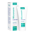 micronorm scrub crp 250ml