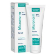 micronorm scrub viso-corpo