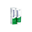 flavonil - gel corpo drenante lenitivo defaticante gambe 200 ml