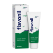 flavonil corpo gel 200ml